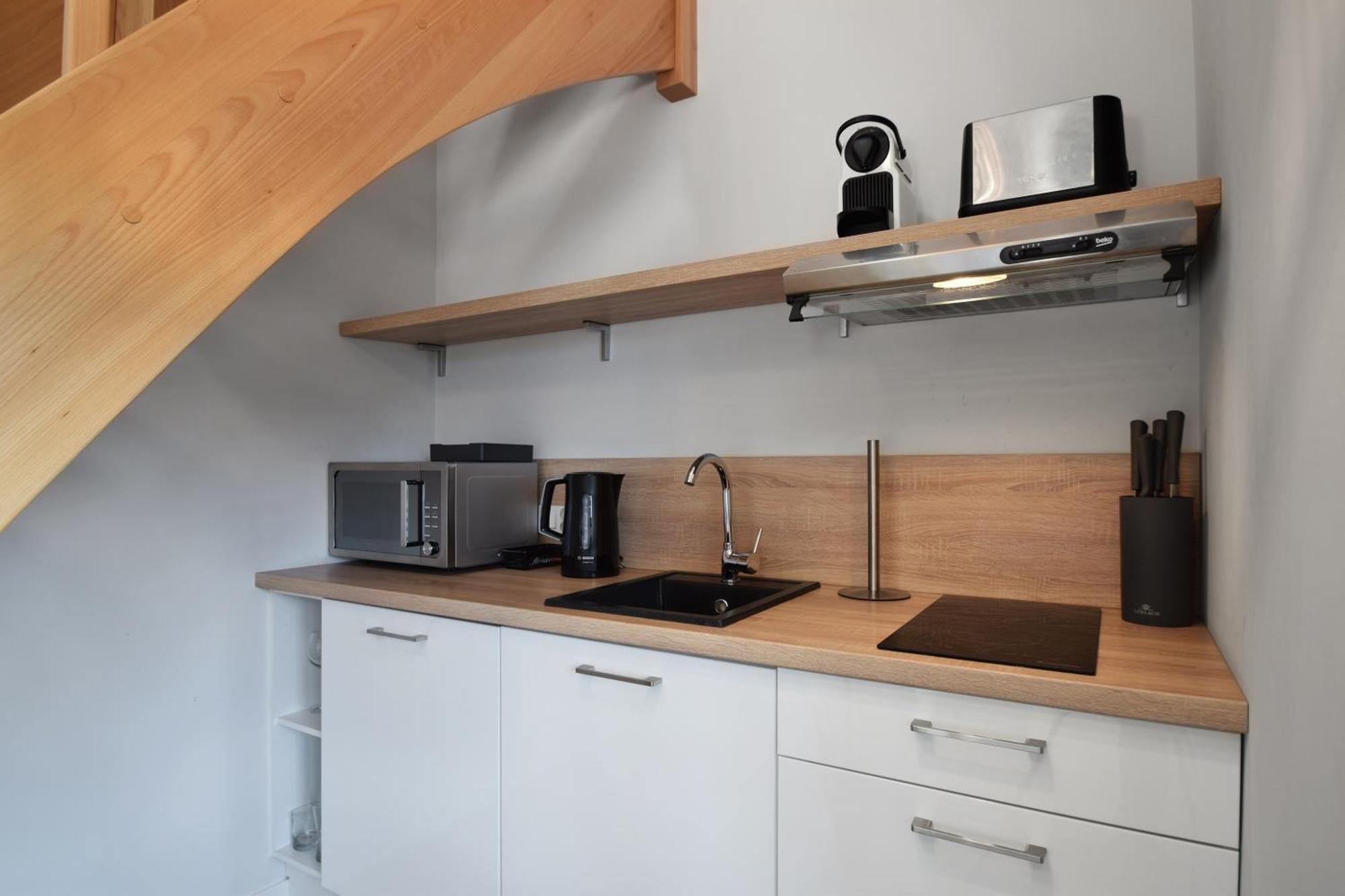 Rentplanet - Apartamenty Kolo Brzegu Kołobrzeg Eksteriør bilde